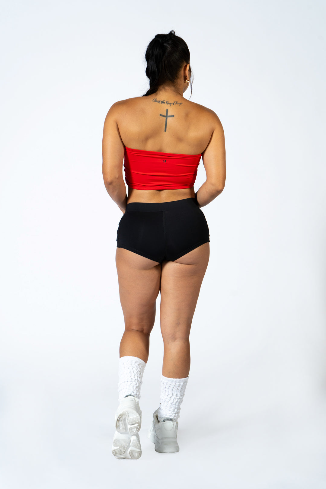 color mars red#color_mars-red