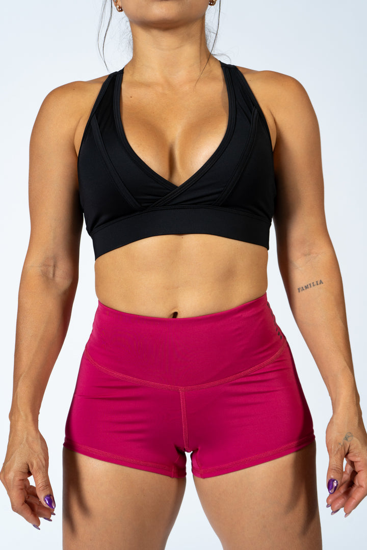 Gigi Sports Bra