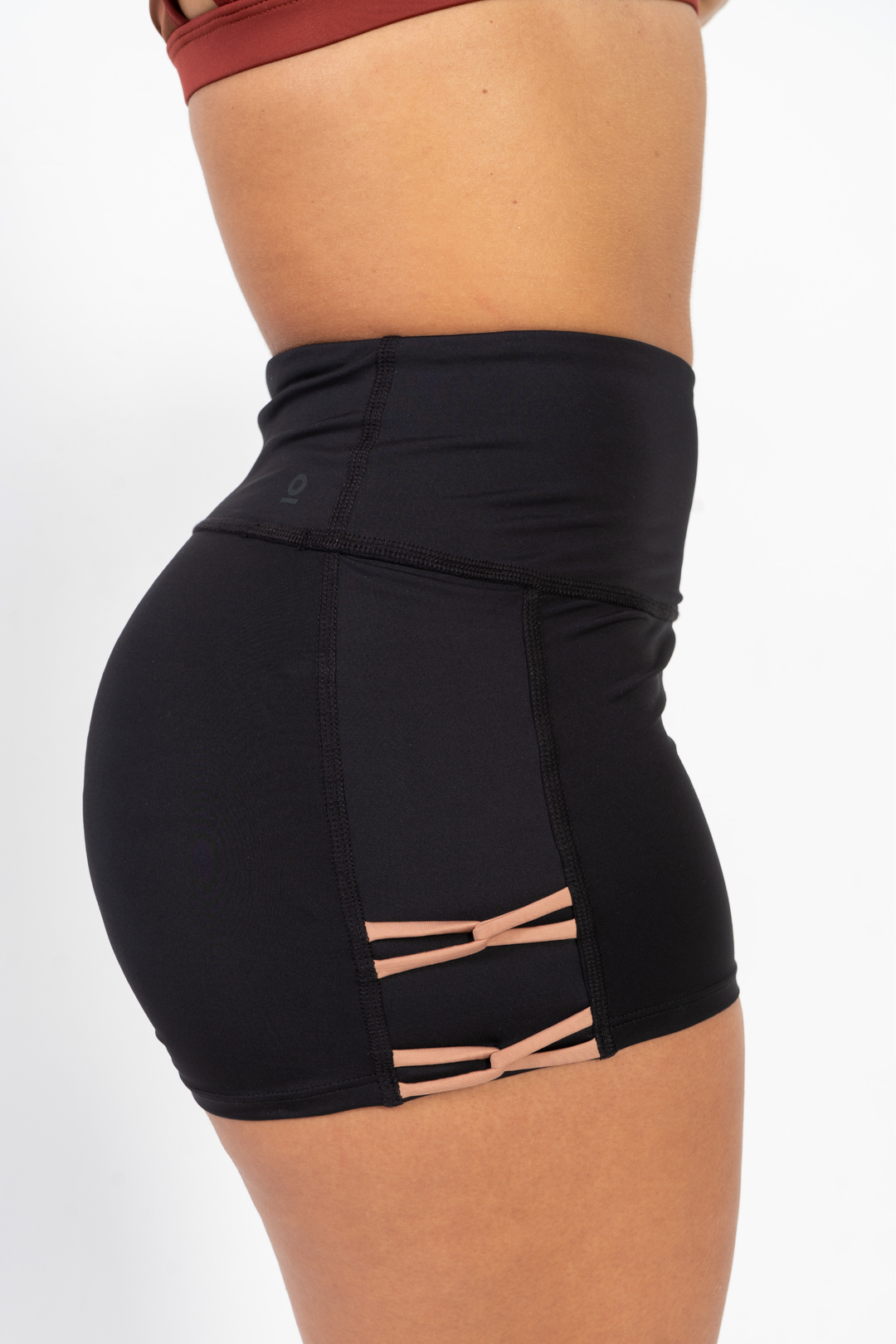 Rina Shorts