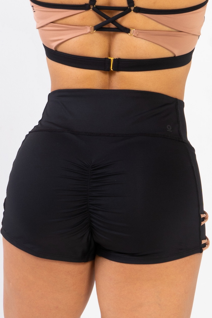 Rina Shorts